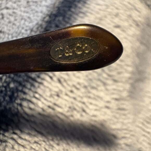 Tiffany & Co. - Picture 11 of 14